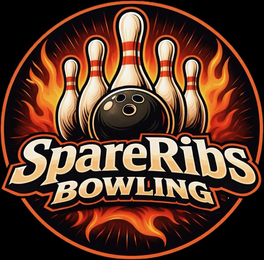 Spare Ribs Bowling