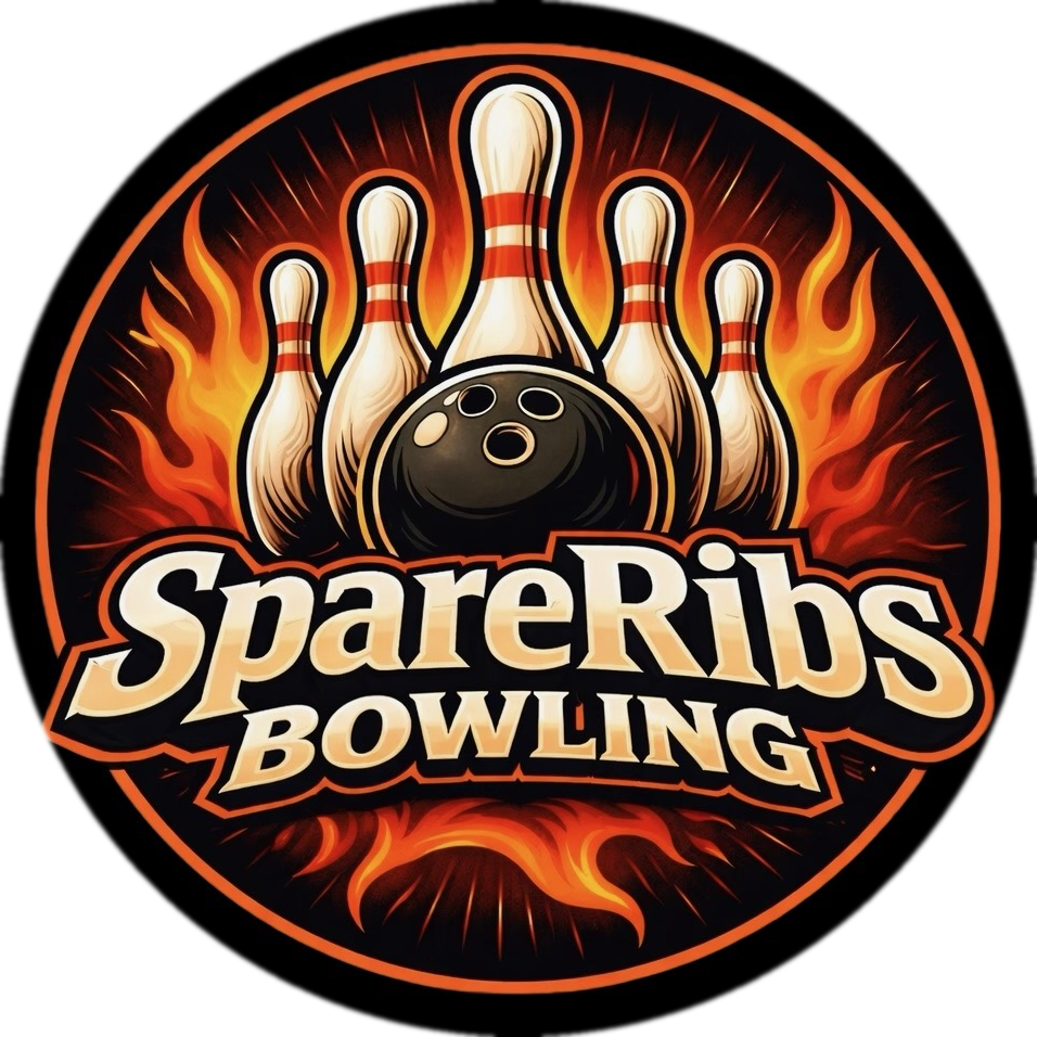Spare Ribs Bowling
